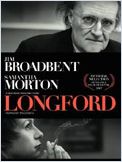 Longford