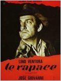 lino ventura streaming gratuit