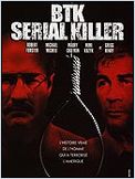 The Hunt for the BTK Killer
