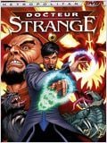  HD movie streaming  Docteur Strange