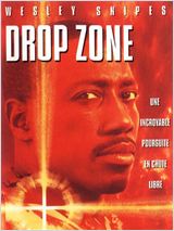   HD movie streaming  Drop Zone