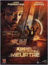 Appel au meurtre (Liberty stands still) Appel au meurtre (Liberty stands still)