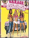 Garage Babes