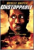 Unstoppable (2003) Unstoppable (2003)
