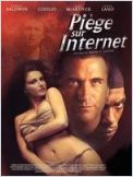 Pi�ge sur internet (Stealing Candy) 