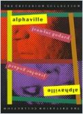 streaming Alphaville, Une Étrange Aventure De Lemmy Caution streaming Alphaville, Une Étrange Aventure De Lemmy Caution