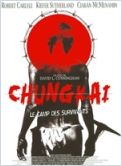 Chungkai, le camp des survivants (To End All Wars) Chungkai, le camp des survivants (To End All Wars)