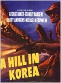   HD movie streaming  Commando en Corée