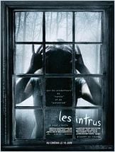 HD movie streaming Les Intrus HD movie streaming Les Intrus