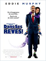 Dans ses rêves (Imagine That)