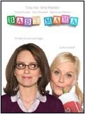 HD Wallpapers Baby Mama HD Wallpapers Baby Mama