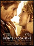 Nights in Rodanthe Nights in Rodanthe