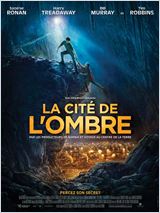   HD movie streaming  city of ember.