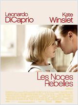   HD movie streaming  Les Noces Rebelles