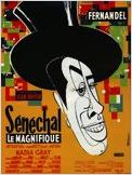 Sénéchal le Magnifique