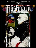 Nosferatu Fant�me de la Nuit Streaming