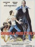  HD movie streaming  Dracula , Pére et Fils 