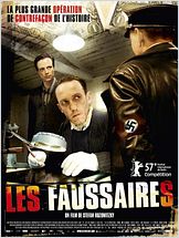Les Faussaires Les Faussaires