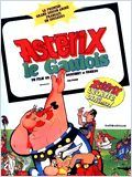   HD Wallpapers  Asterix le gaulois