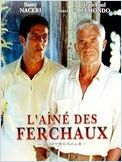L'ain� des Ferchaux