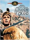 Alexandre Le Grand 