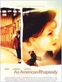 film American rhapsody en streaming