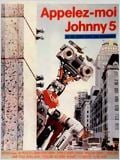   HD Wallpapers  Appelez-moi Johnny 5