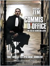 films megaupload megavideo 19085519