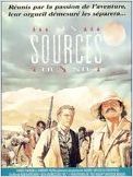 Aux sources du nil