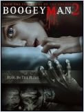 boogeyman-2-v