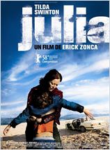   HD movie streaming  Julia