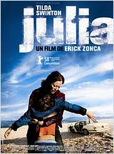Julia Julia