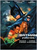   HD movie streaming  Batman Forever [VOSTFR]