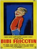 Bibi Fricotin