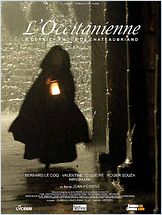 L'Occitanienne
