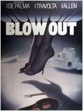  HD movie streaming  Blow Out