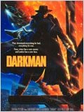   HD movie streaming  Darkman