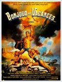streaming Bonjour les vacances streaming Bonjour les vacances