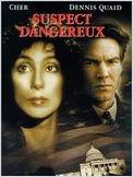 Suspect dangereux Streaming