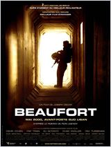   HD movie streaming  Beaufort