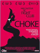 HD movie streaming Choke(Interdit -12 ans ) HD movie streaming Choke(Interdit -12 ans )
