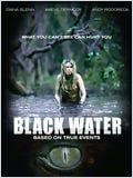   HD movie streaming  Black Water
