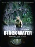 Black Water Black Water