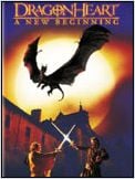 Coeur de dragon 2 (Dragonheart ) Coeur de dragon 2 (Dragonheart )