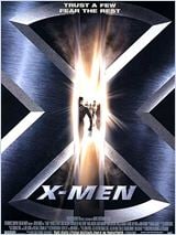   HD Wallpapers   X-Men