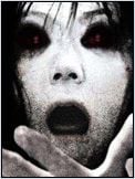 The Grudge (Ju-on) The Grudge (Ju-on)