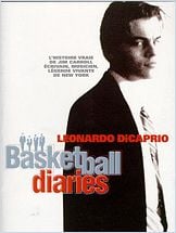 film The Basketball diaries en streaming