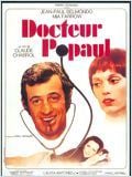   HD movie streaming  Docteur Popaul