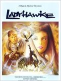 HD movie streaming Ladyhawke, la femme de la nuit HD movie streaming Ladyhawke, la femme de la nuit