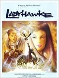   HD movie streaming  Ladyhawke, la femme de la nuit